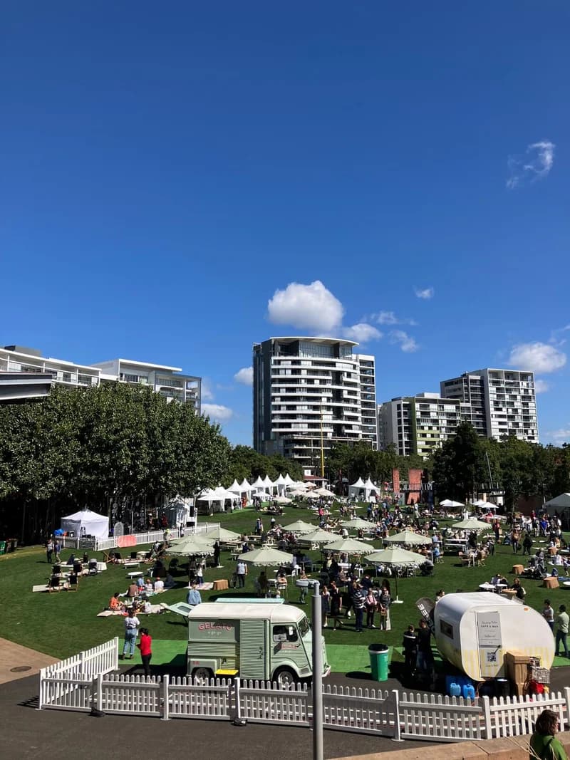 Photo from Saturday, August 30, 2025