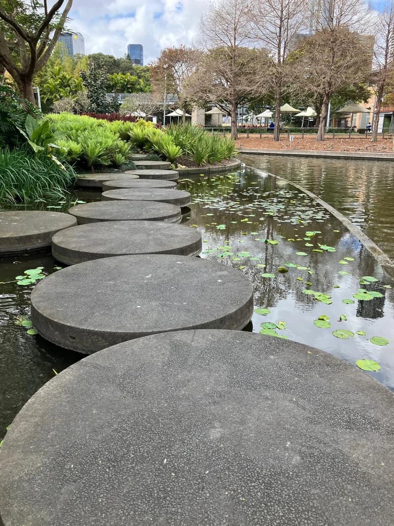 Photo from Saturday, September 6, 2025