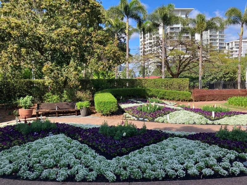 Photo from Wednesday, September 17, 2025