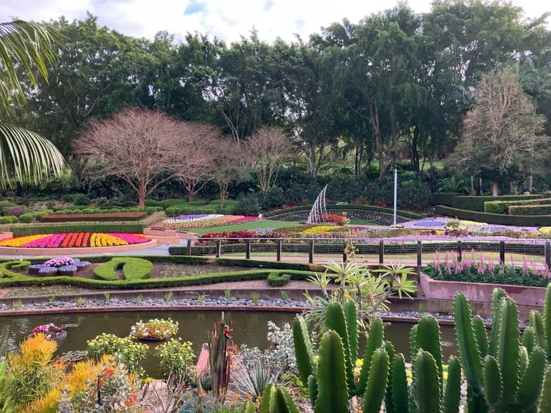 Photo from Friday, September 19, 2025