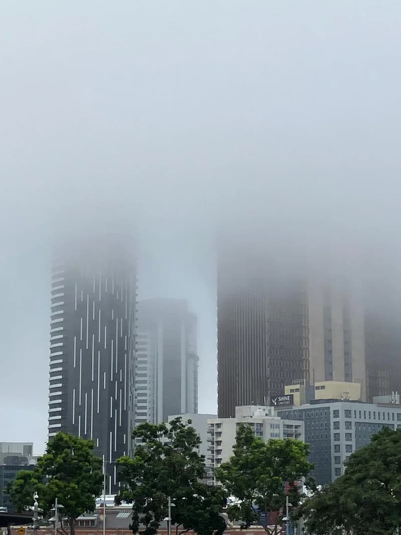 Photo from Monday, September 29, 2025