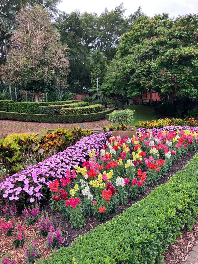 Photo from Monday, November 3, 2025